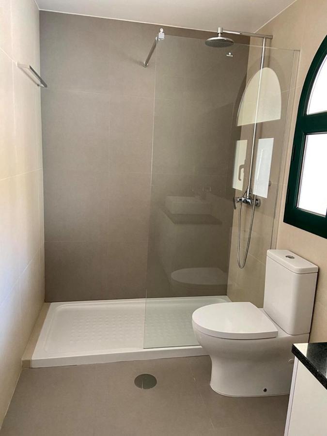 Ocean Cliffs Apartments Фуншал Екстериор снимка